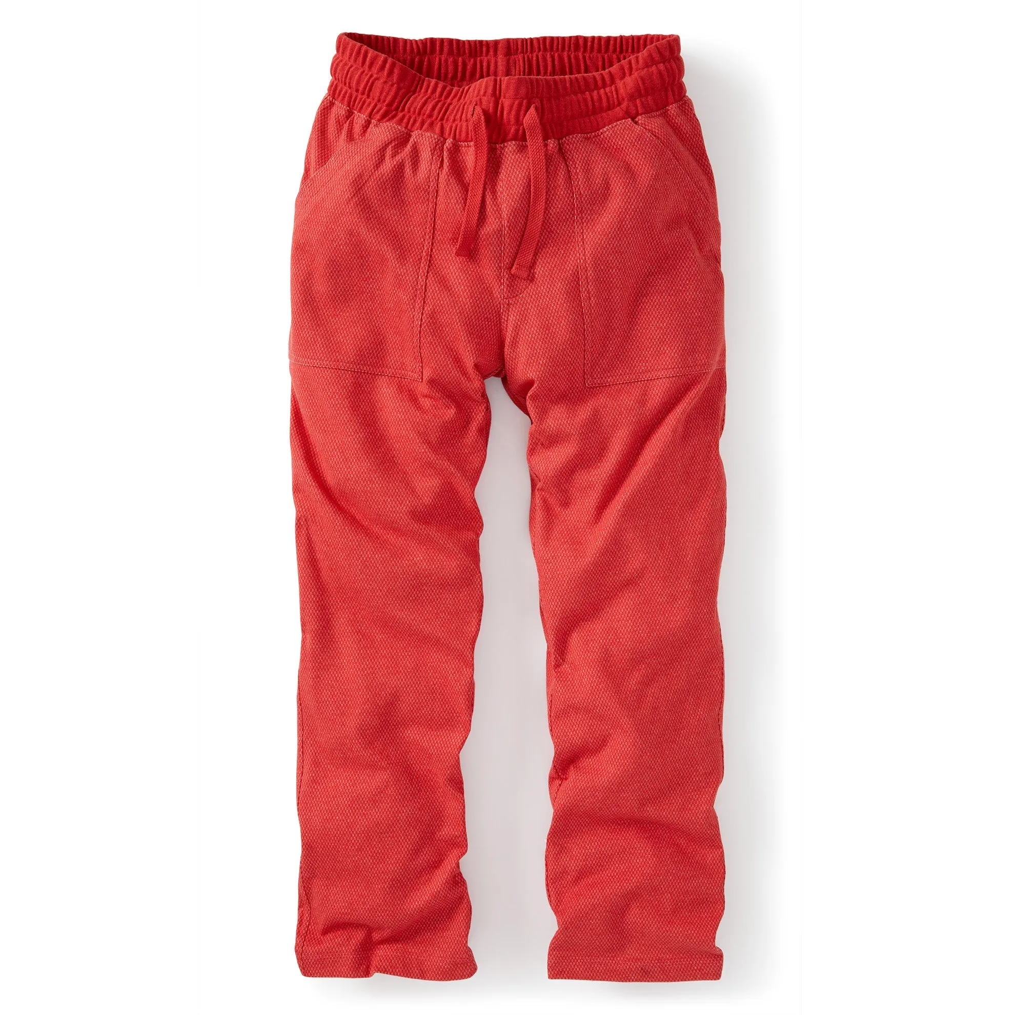 Asana Thermal Lounge Pant