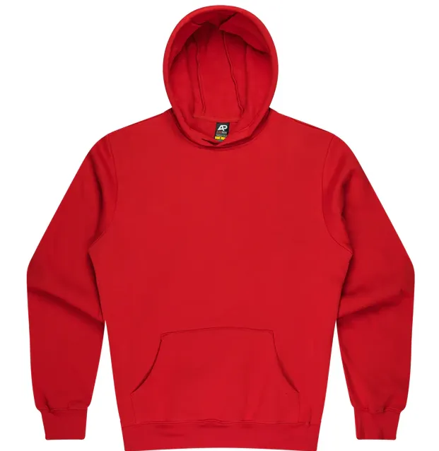 Aussie Pacific Torquay Kids Hoodies