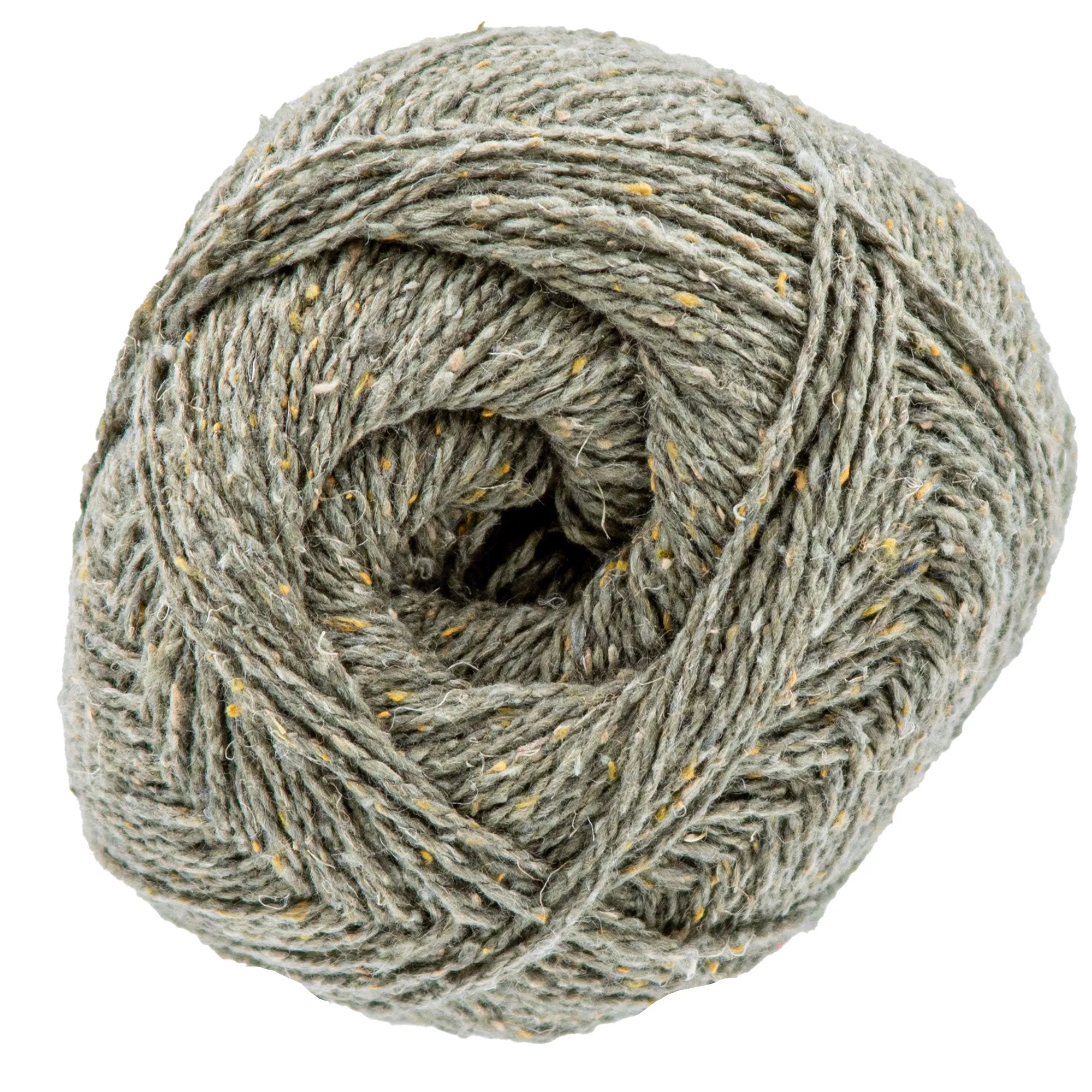 Berroco Remix Light Yarn - 6968 Artichoke