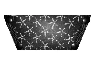 Black Starfish Top