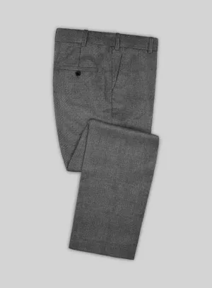 Bristol Classic Birdseye Pants