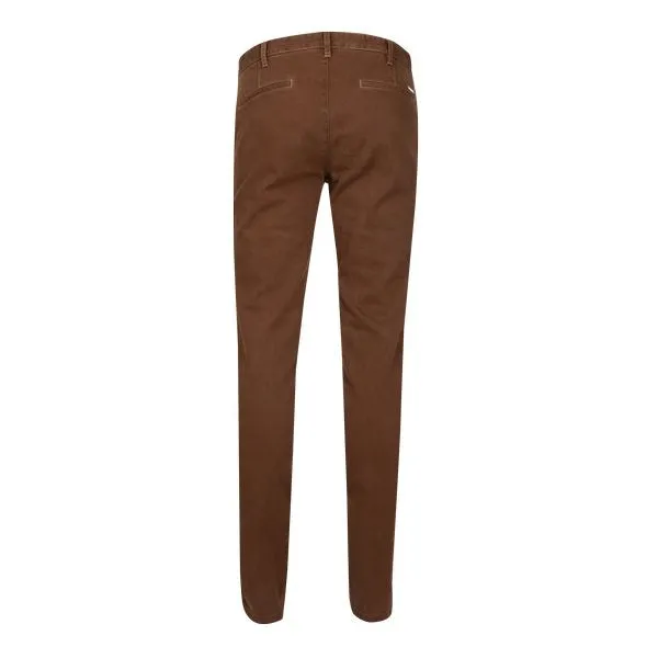 CHINO EXTREME FLEX MODERN FIT 12529-8220