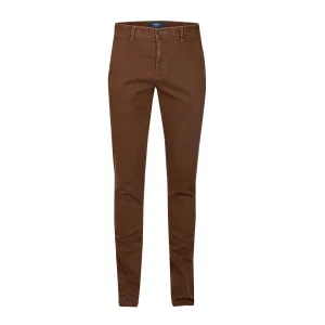 CHINO EXTREME FLEX MODERN FIT 12529-8220