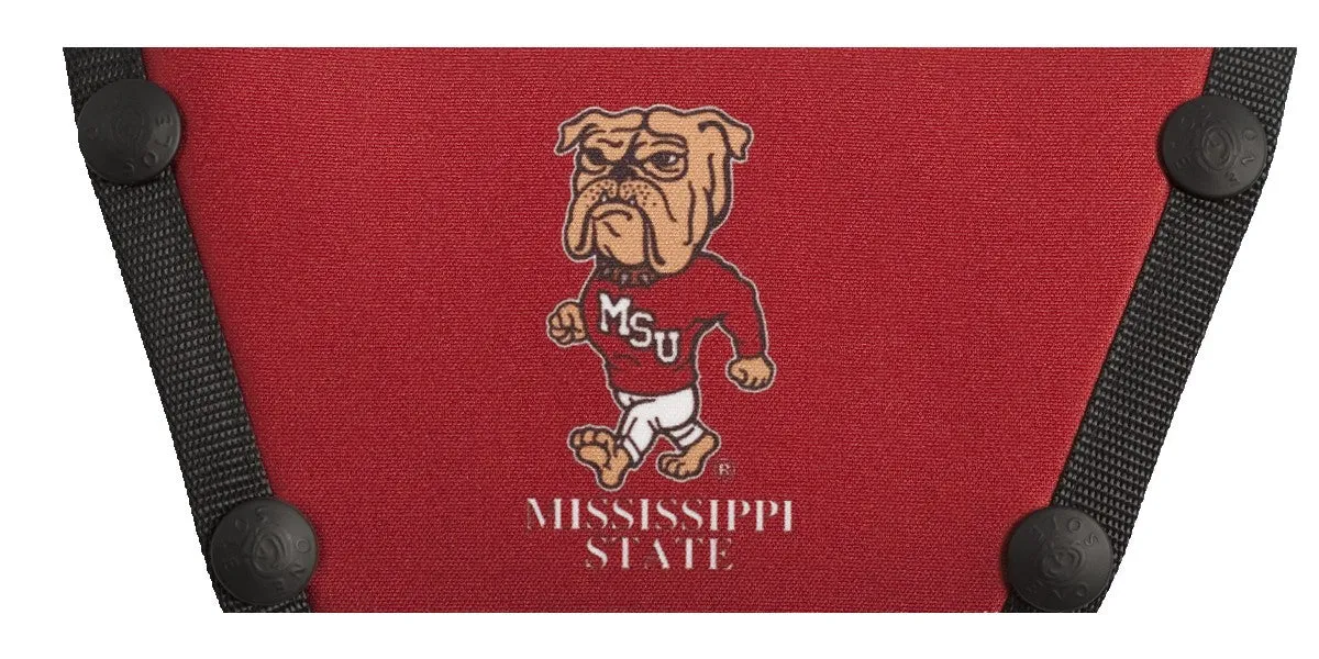 Collegiate Tops - SEC