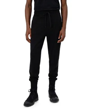 Doak212 HUGO Men's Regular Fit Logo Joggers