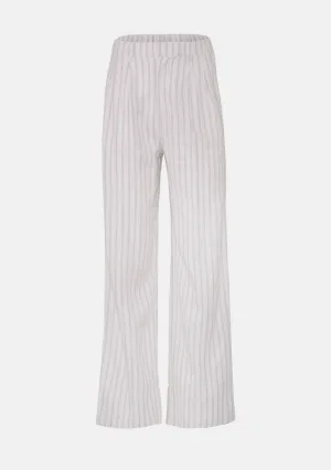 Elliot Striped Pants