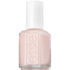 Essie Angel Food 0.5 oz - #374