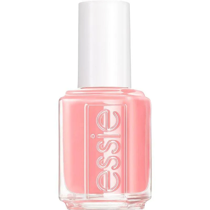 Essie Beachy Keen 0.5 oz - #185