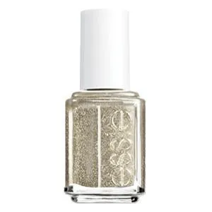 Essie Beyond Cozy 0.5 oz - #816