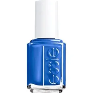 Essie Butler Please 0.5 oz - #819