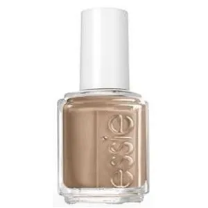 Essie Case Study 0.5 oz - #765