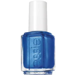 Essie Catch Of The Day 0.5 oz - #988