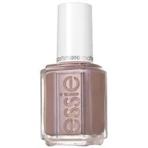 Essie Comfy in Cashmere 0.5 oz - #3037