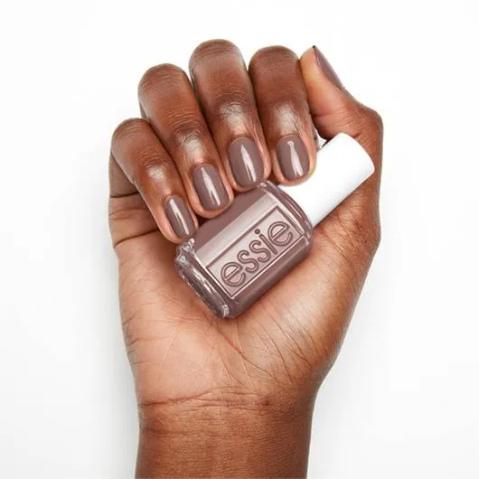 Essie Crochet Away 0.5 oz - #691