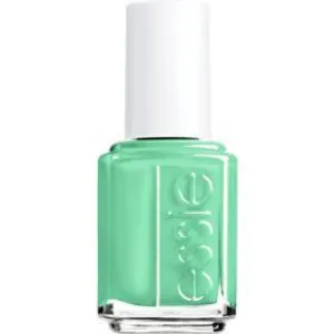 Essie First Timer 0.5 oz - #829