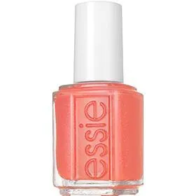 Essie Fondant Of You 0.5 oz #1057