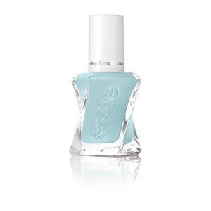 Essie Gel Couture - Getting Intricate 0.5 oz - #1168