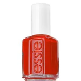 Essie Geranium 0.5 oz - #043