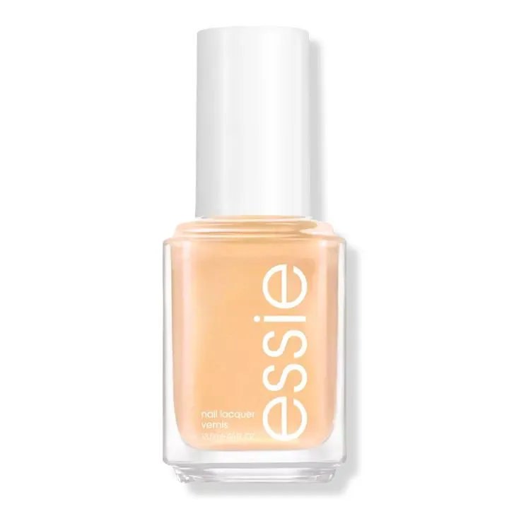 Essie Glisten To Your Heart 0.5 oz - #1823