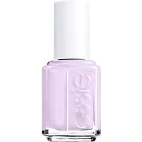 Essie Go Ginza 0.5 oz - #825