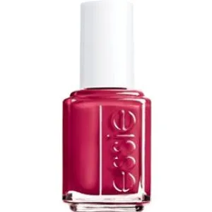 Essie Head Mistress 0.5 oz - #805