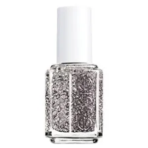 Essie Ignite The Night 0.5 oz - #3021