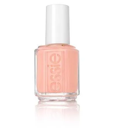 Essie In Full Swing 0.5 oz - #1553