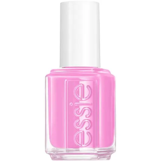 Essie In The You-niverse 0.5 oz - #1775