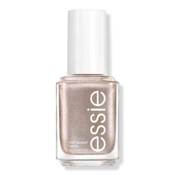 Essie It's All Bright 0.5 oz - #1824