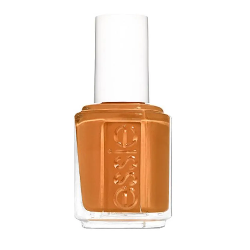 Essie Kaf-Tan 0.5 oz - #1623