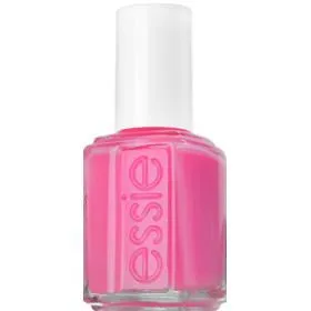 Essie Knockout Pout 0.5 oz - #723