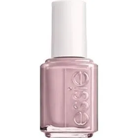 Essie Lady Like 0.5 oz - #764