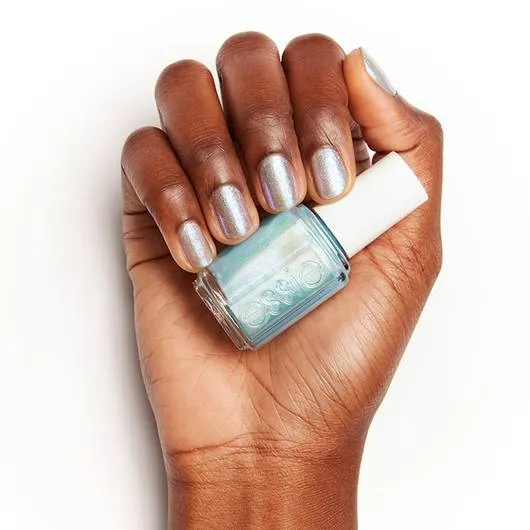 Essie Let It Ripple 0.5 oz - #1629