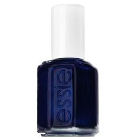 Essie Midnight Cami 0.5 oz - #697