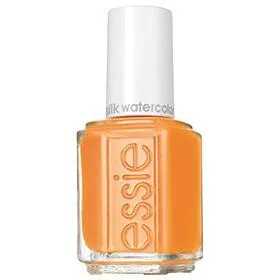 Essie Muse, Myself 0.5 oz - #924