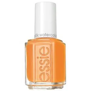 Essie Muse, Myself 0.5 oz - #924