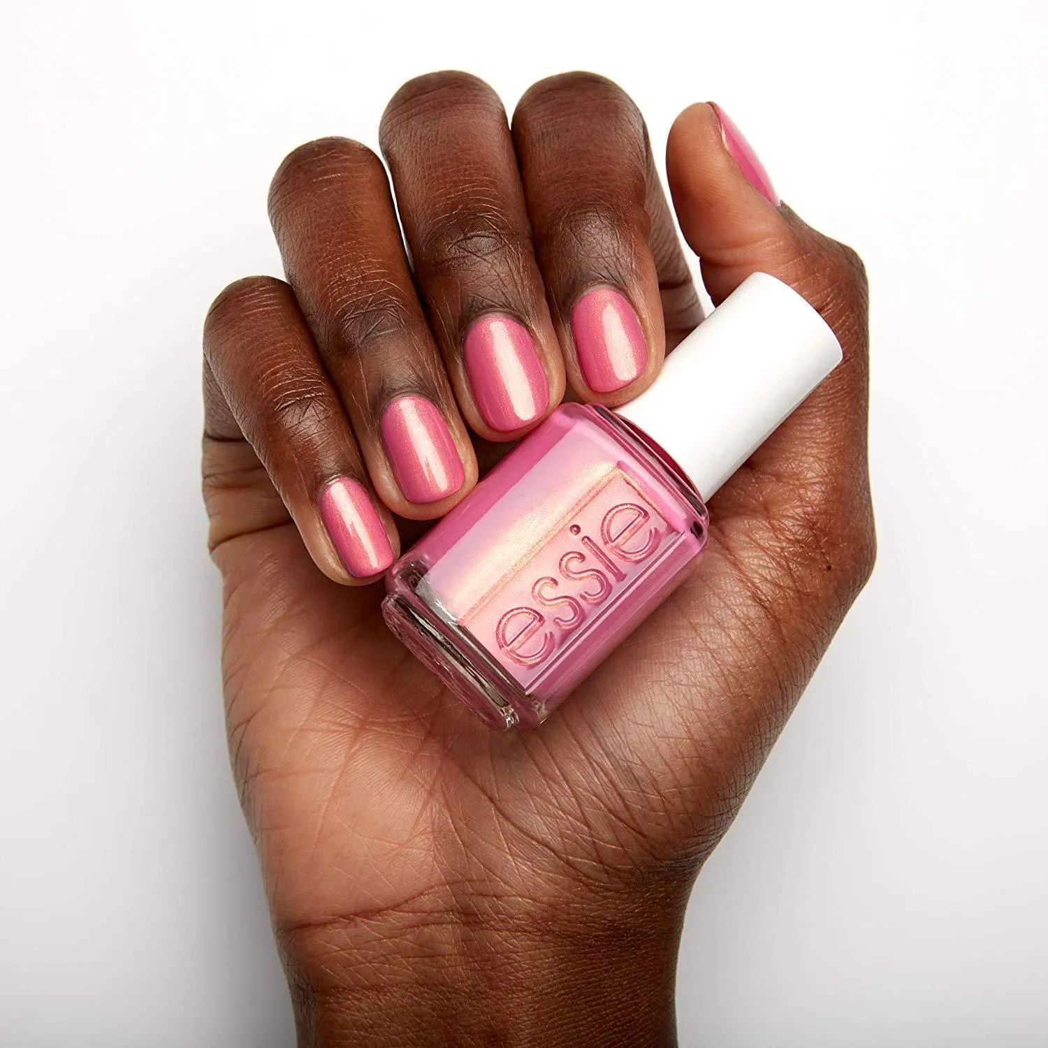 Essie One Way For One 0.5 oz - #215