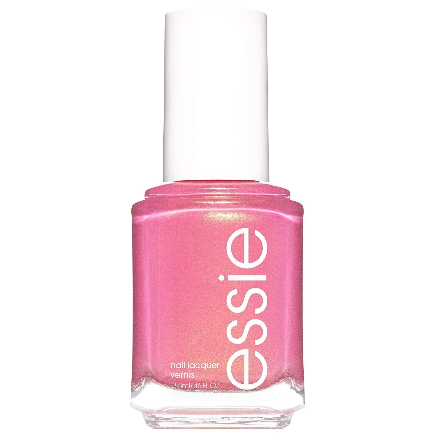 Essie One Way For One 0.5 oz - #215