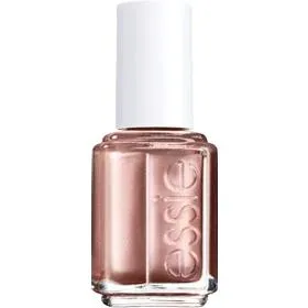 Essie Penny Talk 0.5 oz - #3006