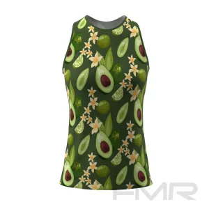 FMR Avocado Women's Tank Top