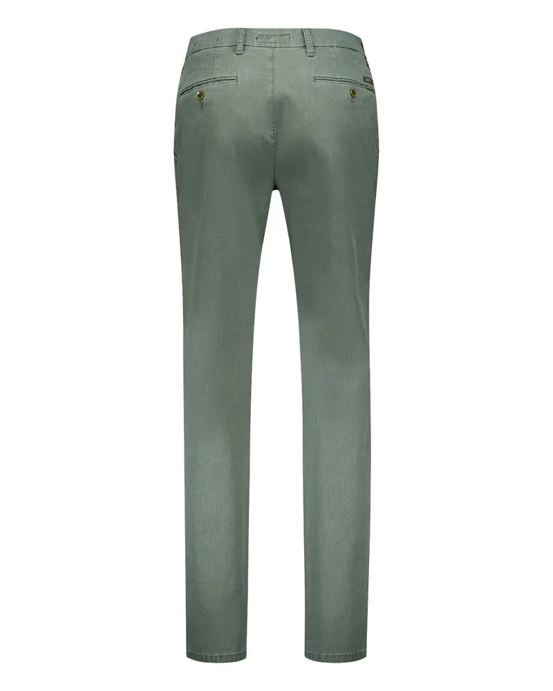 Gardeur Bono Modern Fit Chino