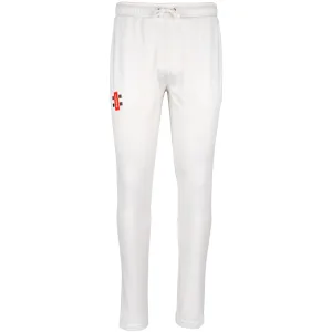 Gray Nicolls Pro Performance Trousers