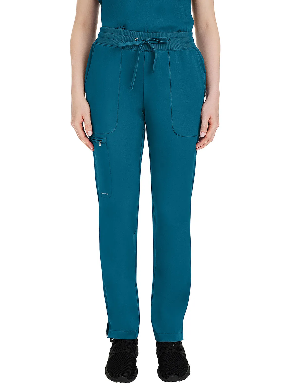 HH Works - Women's Raine Drawstring Pant [1]