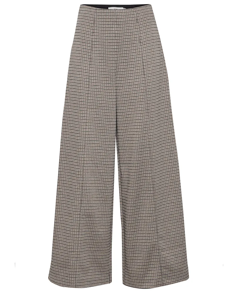 Ichi Kate Cameleon Nomad Trousers