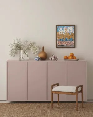 Ingarö Sideboard