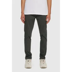 Kuwalla Cargo Trouser