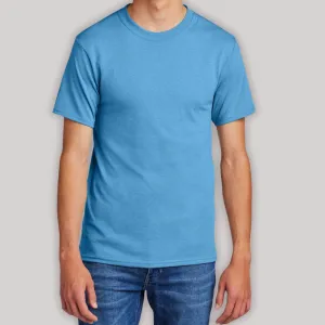 Men's Comfortable Tall Core Blend T-Shirt