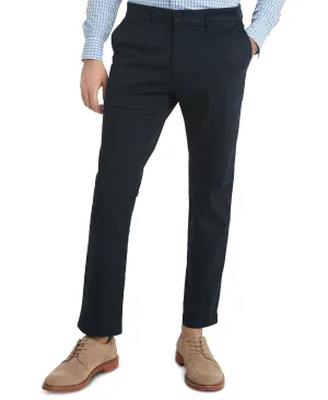 Men's Th Flex Stretch Slim Fit Chinos Made for Macy's Tommy Hilfiger Multi