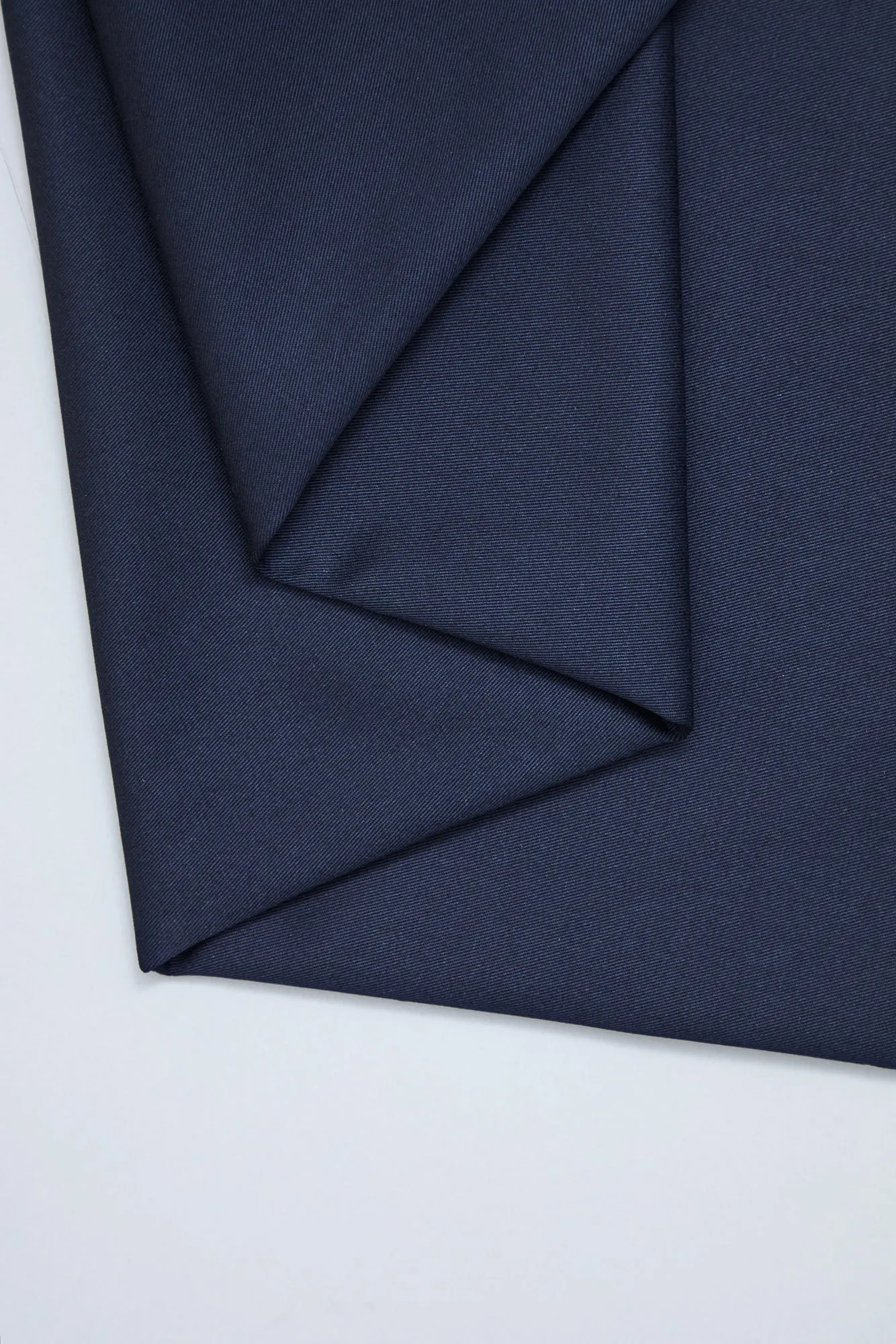 Organic Cotton Twill