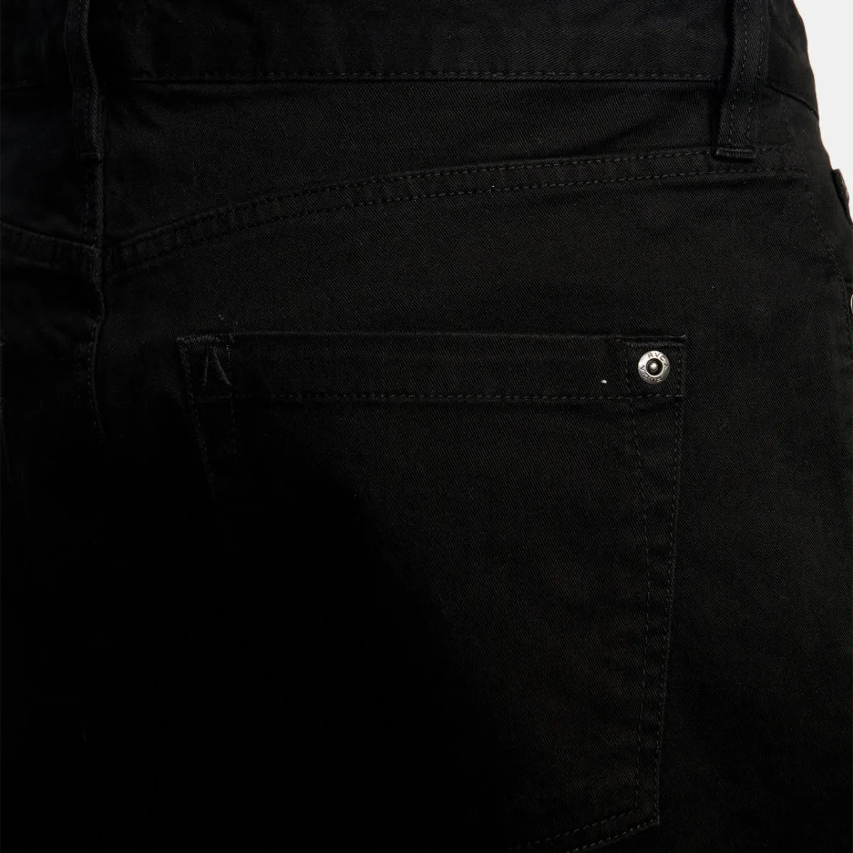 RVCA Daggers Twill Pants